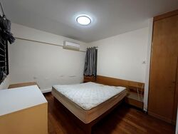 Blk 319C Anchorvale Drive (Sengkang), HDB 5 Rooms #554206841